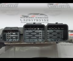 CENTRALINA MOTORE ECU MINI COOPER 2007 88KW/120CV - 15