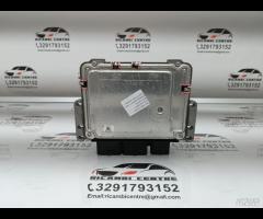 CENTRALINA MOTORE ECU MINI COOPER 2007 88KW/120CV - 16