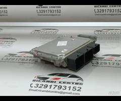 CENTRALINA MOTORE ECU MINI COOPER 2007 88KW/120CV - 22