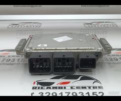 CENTRALINA MOTORE ECU MINI COOPER 2007 88KW/120CV - 23