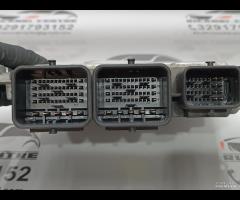 CENTRALINA MOTORE ECU MINI COOPER 2007 88KW/120CV - 24