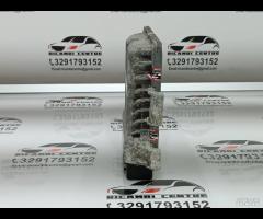 CENTRALINA MOTORE ECU FORD FOCUS 2013 85KW/115CV B - 11