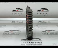 CENTRALINA MOTORE AUDI A1 2011 ECU 77KW/105CV 03L9 - 10