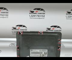 CENTRALINA MOTORE AUDI A1 2011 ECU 77KW/105CV 03L9 - 14