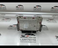 CENTRALINA MOTORE ECU MINI R55 R56 R57 2008 70KW/9 - 12