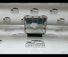 CENTRALINA MOTORE ECU BMW F20 F21 F22 2012 85KW/11 - 8