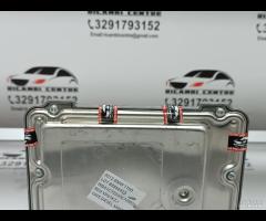 CENTRALINA MOTORE ECU BMW F20 F21 F22 2012 85KW/11 - 11