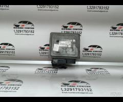 CENTRALINA MOTORE ECU SKODA FABIA II 2012 63KW/86C - 10