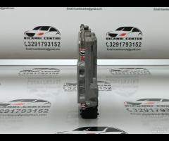 CENTRALINA MOTORE ECU HYUNDAI I40 2014 100KW/135CV - 13