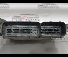 CENTRALINA MOTORE ECU HYUNDAI I40 2014 100KW/135CV - 23