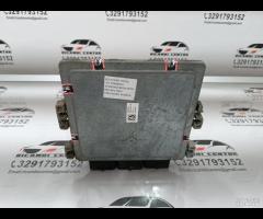CENTRALINA MOTORE ECU FORD FOCUS 2013 85KW/115CV B - 11