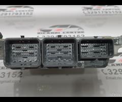 CENTRALINA MOTORE ECU FORD FOCUS 2013 85KW/115CV B - 14