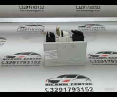 CENTRALINA PARCHEGGIO PDC BMW 3 E91 LCI 2010 66206 - 11