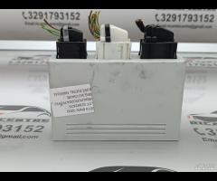 CENTRALINA PARCHEGGIO PDC BMW 3 E91 LCI 2010 66206 - 12