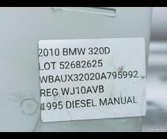 CENTRALINA PARCHEGGIO PDC BMW 3 E91 LCI 2010 66206 - 13