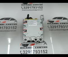 CENTRALINA AIRBAG SRS NISSAN QASHQAI +2 2013 98820 - 9