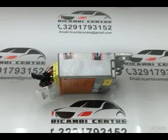 CENTRALINA AIRBAG SRS NISSAN QASHQAI +2 2013 98820 - 17