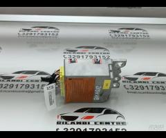 CENTRALINA AIRBAG SRS NISSAN QASHQAI +2 2013 98820 - 18