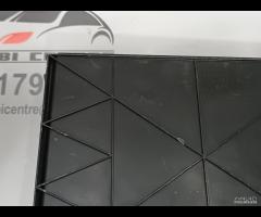 CENTRALINA BCM BODY COMPUTER OPEL ASTRA 2017 13594 - 17