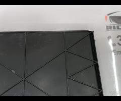 CENTRALINA BCM BODY COMPUTER OPEL ASTRA 2017 13594 - 18