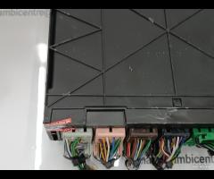 CENTRALINA BCM BODY COMPUTER OPEL ASTRA 2017 13594 - 19