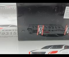 CENTRALINA BCM COMFORT CONTROLLLO CORPO OPEL ANTAR - 18