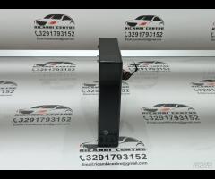 CENTRALINA BCM COMFORT CONTROLLLO CORPO OPEL ANTAR - 24