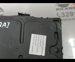 CENTRALINA BCM BODY COMPUTER NISSAN QASHQAI 2014 2