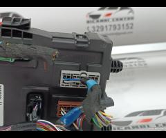 CENTRALINA BCM BODY COMPUTER NISSAN QASHQAI 2014 2 - 17