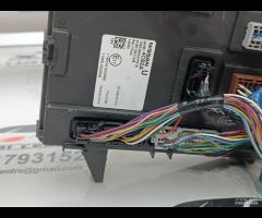 CENTRALINA BCM BODY COMPUTER NISSAN QASHQAI 2014 2 - 18