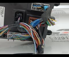 CENTRALINA BCM BODY COMPUTER NISSAN QASHQAI 2014 2 - 19