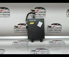 CENTRALINA TELEFONO BLUETOOTH VOLKSWAGEN PASSAT 20