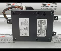 CENTRALINA TELEFONO BLUETOOTH VOLKSWAGEN PASSAT 20 - 10