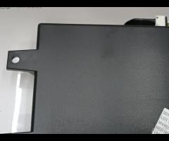 CENTRALINA TELEFONO BLUETOOTH VOLKSWAGEN PASSAT 20 - 21