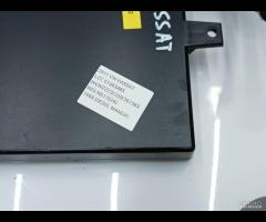 CENTRALINA TELEFONO BLUETOOTH VOLKSWAGEN PASSAT 20 - 23