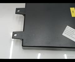 CENTRALINA TELEFONO BLUETOOTH VOLKSWAGEN PASSAT 20 - 24