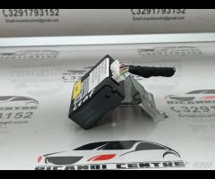 CENTRALINA MODULO CONTROLLO ADAS NISSAN LEAF 2021 - 6