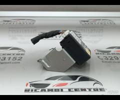 CENTRALINA MODULO CONTROLLO ADAS NISSAN LEAF 2021 - 10
