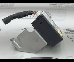 CENTRALINA MODULO CONTROLLO ADAS NISSAN LEAF 2021 - 11