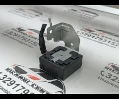 CENTRALINA MODULO CONTROLLO ADAS NISSAN LEAF 2021 - 16