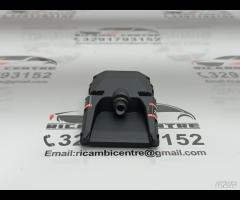 CENTRALINA TELECAMERA ANTERIORE NISSAN LEAF 2021 2 - 14