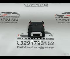 CENTRALINA TELECAMERA ANTERIORE NISSAN LEAF 2021 2 - 16