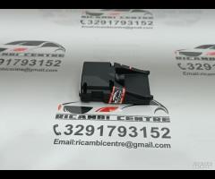 CENTRALINA TELECAMERA ANTERIORE NISSAN LEAF 2021 2 - 17