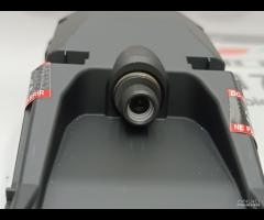 CENTRALINA TELECAMERA ANTERIORE NISSAN LEAF 2021 2 - 18