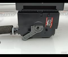 CENTRALINA CONTROLLO FRENO A MANO STAZIONAMENTO MA - 9