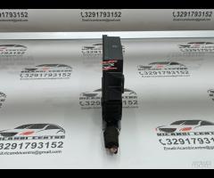 CENTRALINA CONTROLLO FRENO A MANO STAZIONAMENTO MA - 11