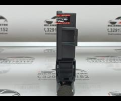 CENTRALINA CONTROLLO FRENO A MANO STAZIONAMENTO MA - 12