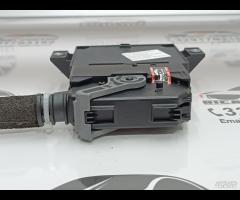 CENTRALINA CONTROLLO FRENO A MANO STAZIONAMENTO MA - 14