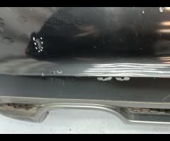 PARAURTI POSTERIORE AUDI A3 8P1 2008-2012 HATCHBAC - 6