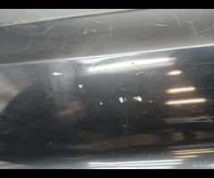 PARAURTI POSTERIORE AUDI A3 8P1 2008-2012 HATCHBAC - 7